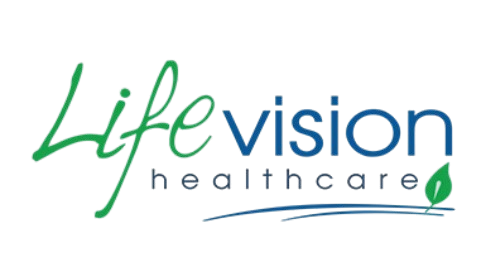 Life Vision Healthcare