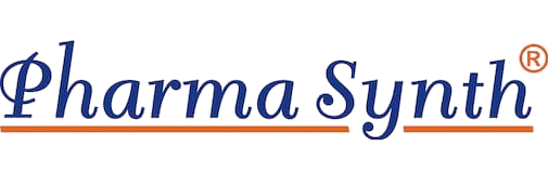 Pharma Synth
