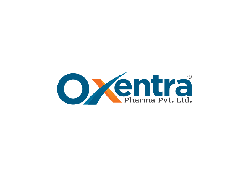 Oxentra Pharma